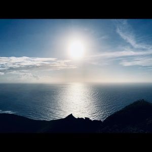 Meet your Posher, Cristin